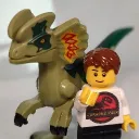 a_dilophosaurus