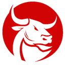 crimson.cow.labs