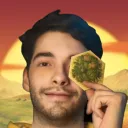 davidgeorgetheproducer