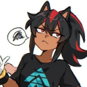 avatar Kuro
