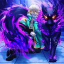 darkc3215 avatar