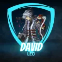 david_leo59