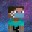 radmanplays.