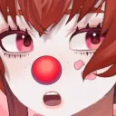 marimiya