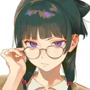 yukiaisaka