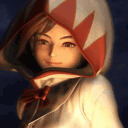 yukiaisaka