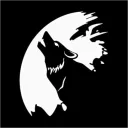 Jackal avatar