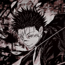 avatar RyomenSukuna