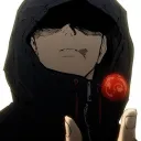 sleepyisbatman