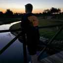 avatar 𝕍𝕚𝕟_ℍ𝔻.𝕪𝕥