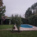 valentin_bizzo's Avatar