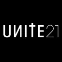 Unite