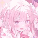 vivian_0712