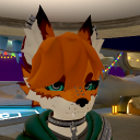 avatar [H4CK] Harper