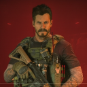 avatar [H4CK] Harper