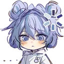 blub3rry_