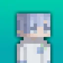 blub3rry_
