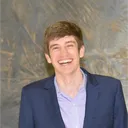 evanmaynard6059
