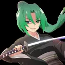 hansvongasai