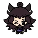 the_ink_box
