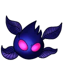 the_ink_box