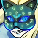 soulthesouleater