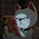 avatar 𝐋uc𝐲𝐲