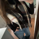 avatar 𝐋uc𝐲𝐲