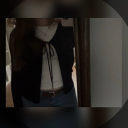 avatar 𝐋uc𝐲𝐲