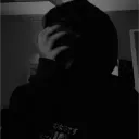 yuray_