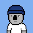 koalafrens