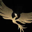 phoenix2024