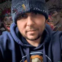 tophinity