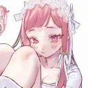 _sakuragirl