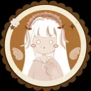 _sakuragirl