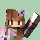 blossom_the_dragon_knight