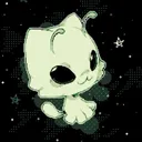 blossom_the_dragon_knight
