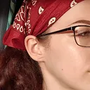 dyynair