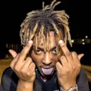 fa1p