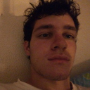 avatar Betty Spaghetty