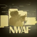 nwaf8135