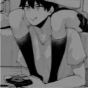 just_taku