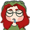 kat_noodle