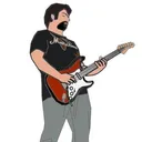 miguelito05064