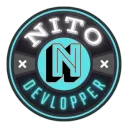 nito_ch