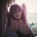 adonayz