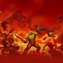 doomseries20168435