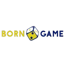 .born2game