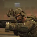 washisback1