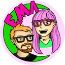 emeraldmoonadventures